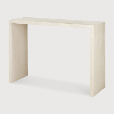 product image for Elements Console Table 2 49