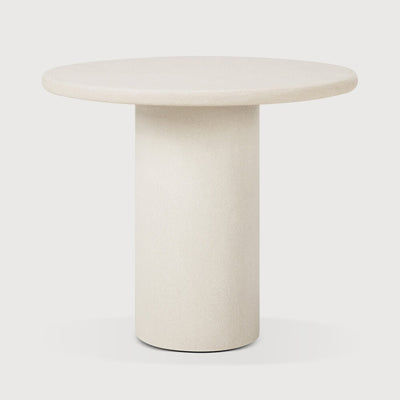 product image for Elements Dining Table By Ethnicraft Teg 26423 1 65