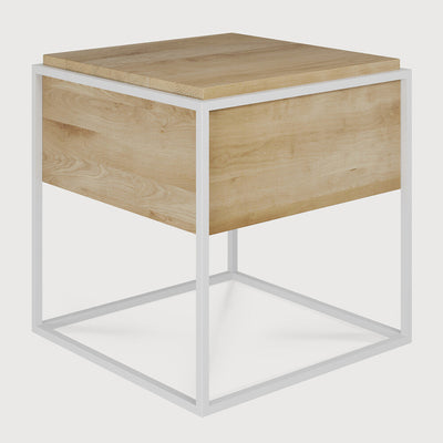 product image for Monolit Bedside Table 8 85