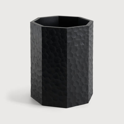 product image of Chopped Paper Basket 519