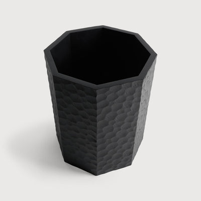 product image for Chopped Paper Basket 15