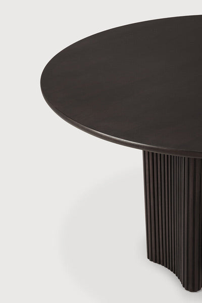 product image for Roller Max Dining Table 72