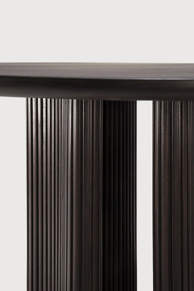 product image for Roller Max Dining Table 69