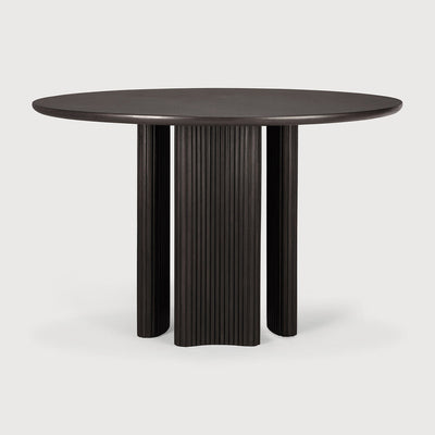 product image for Roller Max Dining Table 62