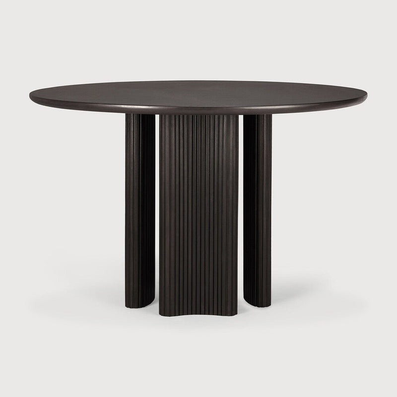 media image for Roller Max Dining Table 262
