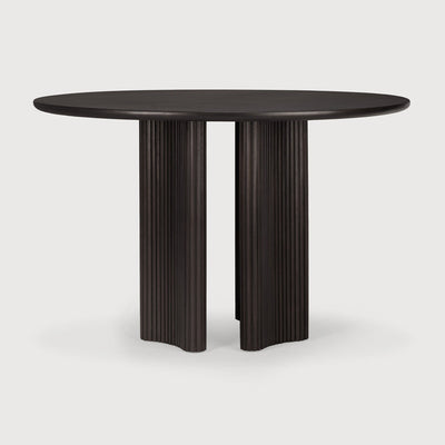 product image for Roller Max Dining Table 65