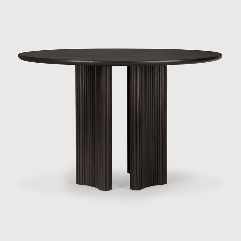 media image for Roller Max Dining Table 241