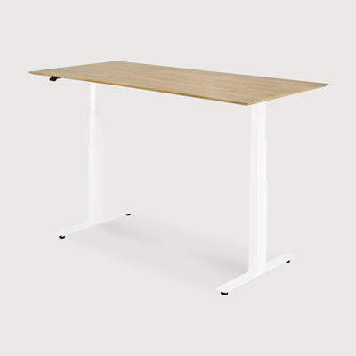product image for Bok Adjustable Desk 12 61