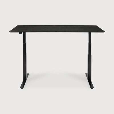 product image for Bok Adjustable Desk 1 4