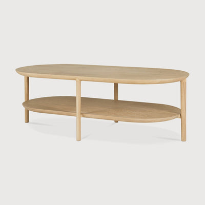 product image for Bok Coffee Table By Ethnicraft Teg 51585 1 77