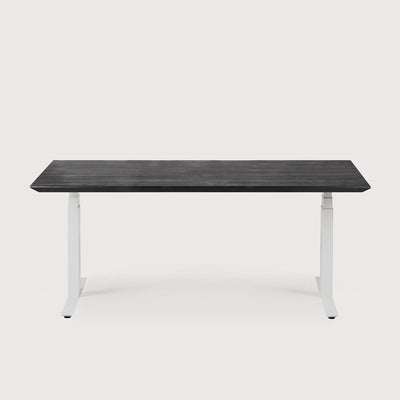 product image for Bok Adjustable Desk 5 42