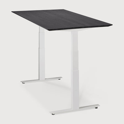 product image for Bok Adjustable Desk 6 74