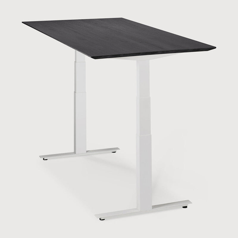 media image for Bok Adjustable Desk 6 249