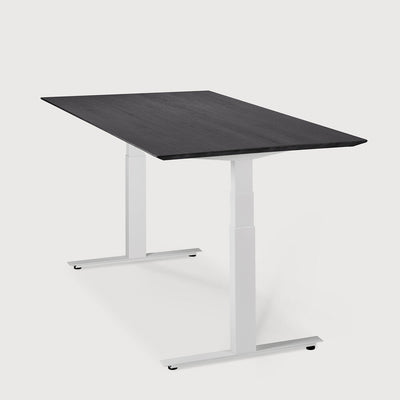 product image for Bok Adjustable Desk 7 20