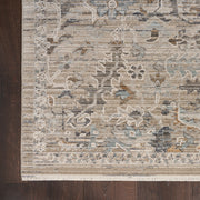 lynx ivory taupe rug by nourison 99446083227 redo 24