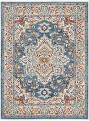 carina multicolor rug by nourison 99446880680 redo 1