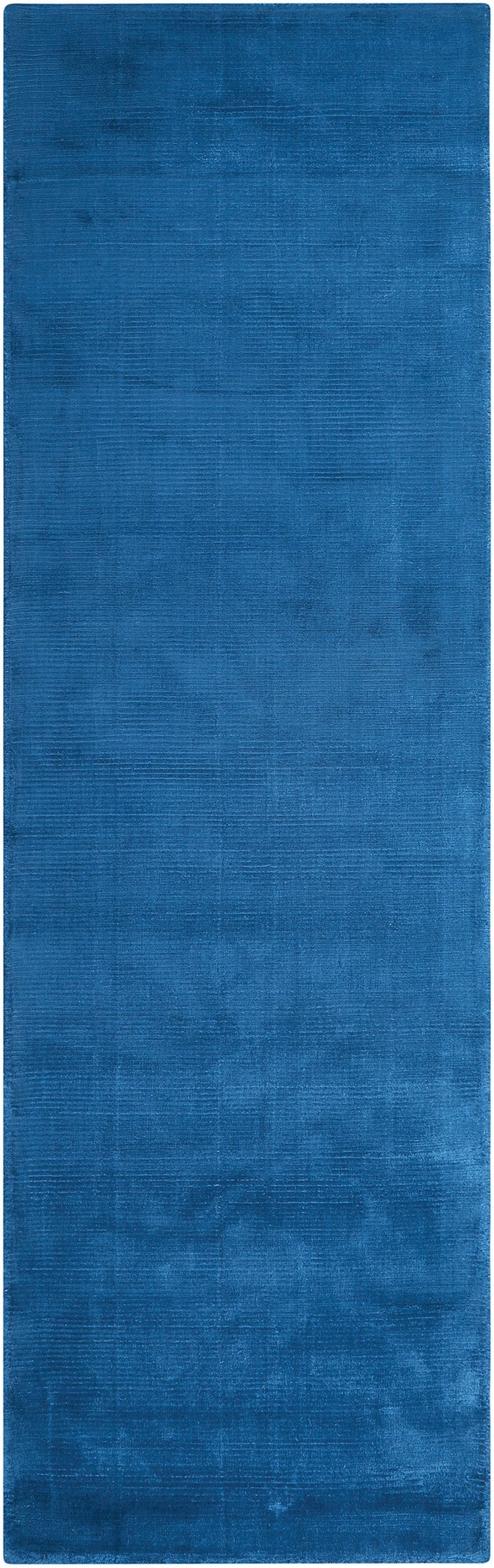 media image for lunar handmade klein blue rug by nourison 99446108616 redo 2 242