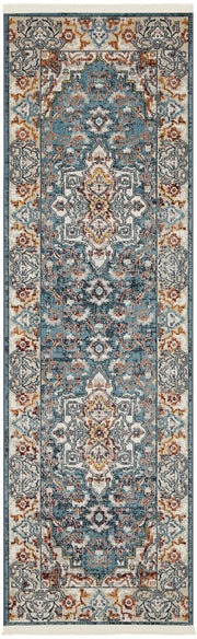carina multicolor rug by nourison 99446880680 redo 2