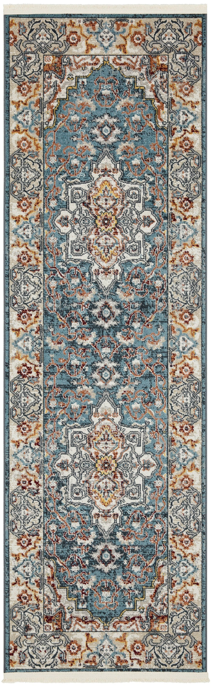 carina multicolor rug by nourison 99446880680 redo 2