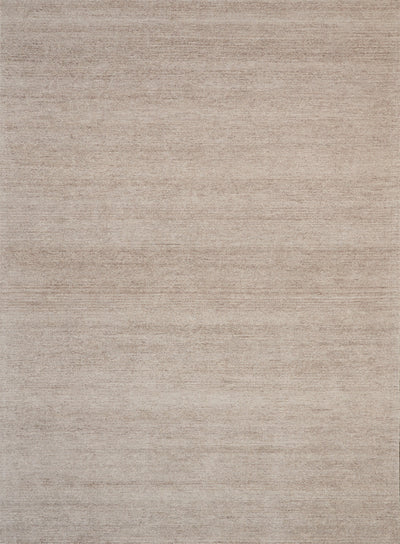 product image for weston handmade oatmeal rug by nourison 99446004642 redo 1 82