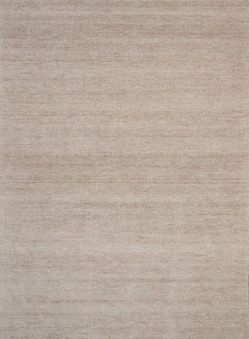 media image for weston handmade oatmeal rug by nourison 99446004642 redo 1 280