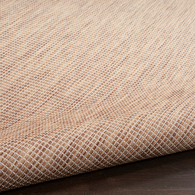 product image for Nourison Home Positano Jute Modern Rug By Nourison Nsn 099446902276 4 2