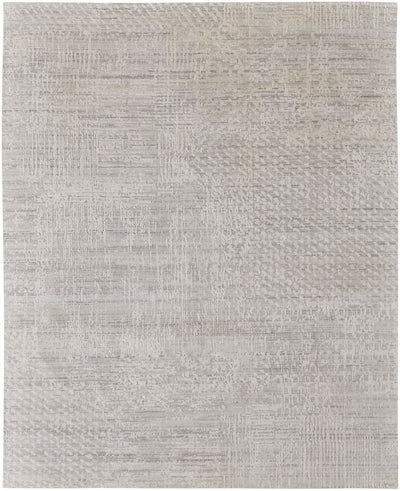 product image of kinton abstract contemporary hand woven beige rug by bd fine easr69abbge000h00 1 596