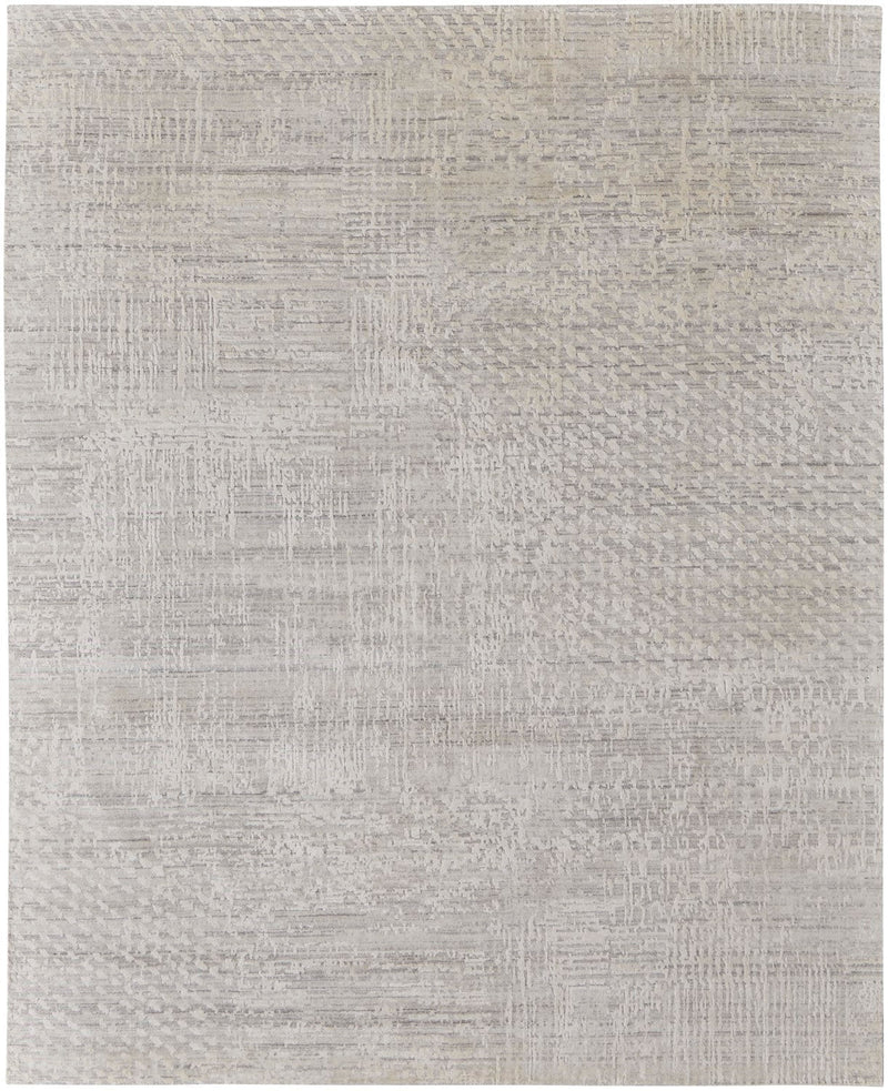 media image for kinton abstract contemporary hand woven beige rug by bd fine easr69abbge000h00 1 213