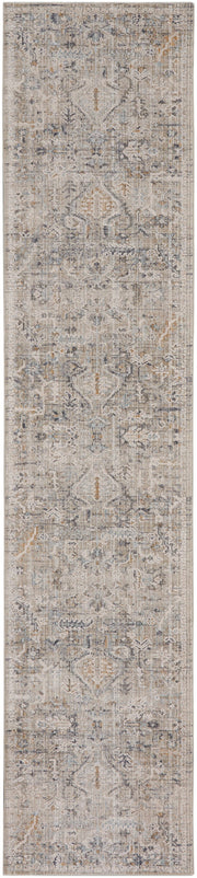 lynx ivory taupe rug by nourison 99446083227 redo 7