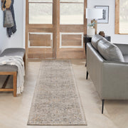lynx ivory taupe rug by nourison 99446083227 redo 11