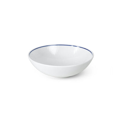 product image of blueline dinnerware by new royal copenhagen 1064782 1 595