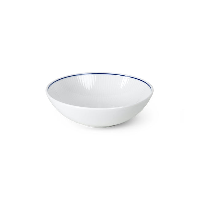 media image for blueline dinnerware by new royal copenhagen 1064782 1 28