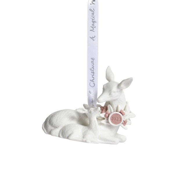 media image for Christmas Baby& 292
