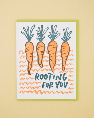 product image for Encouragement Greeting Cards 82