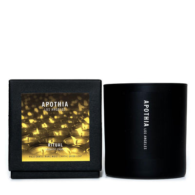 product image of ritual candle 1 586