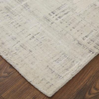 product image for kinton abstract contemporary hand woven beige rug by bd fine easr69acbge000h00 5 35