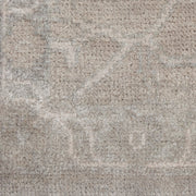 elan hand knotted grey rug by nourison nsn 099446377937 7