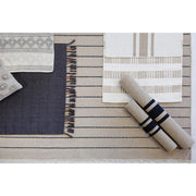 warby handwoven rug in natural in multiple sizes design by pom pom at home 10