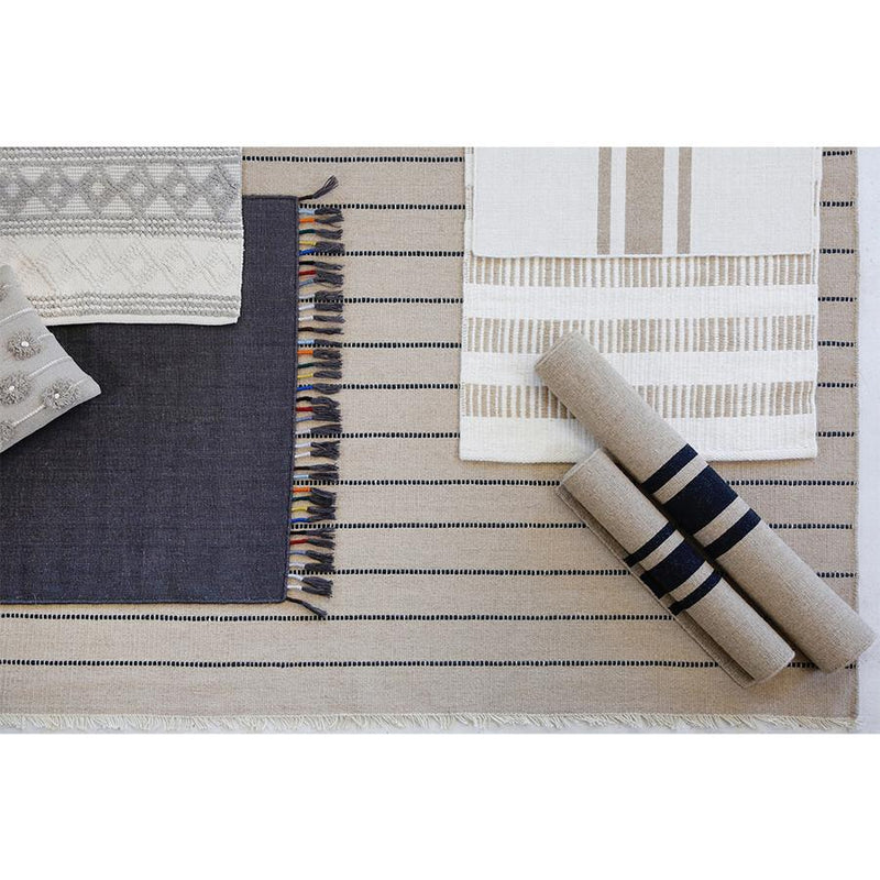 media image for warby handwoven rug in natural in multiple sizes design by pom pom at home 10 224