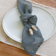 Rutherford Napkins - Set of 4 9