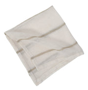 Rutherford Napkins - Set of 4 1