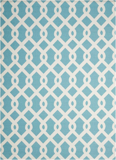 product image for sun n shade poolside rug by nourison 99446189615 redo 1 16