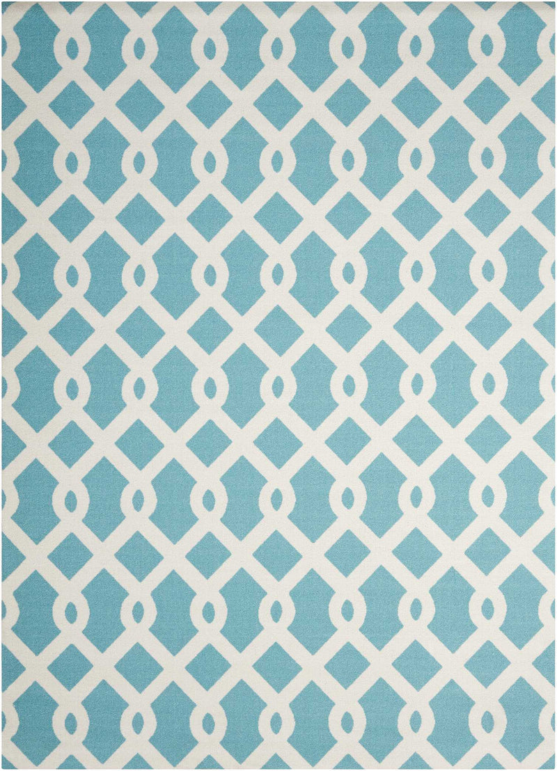 media image for sun n shade poolside rug by nourison 99446189615 redo 1 229