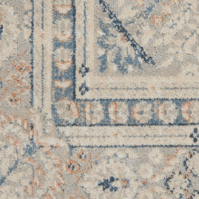 product image for malta blue grey rug by kathy ireland nsn 099446797841 7 76