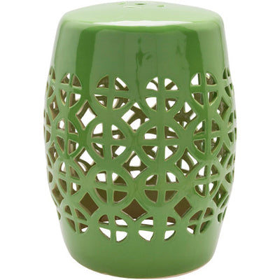 product image for Ridgeway Indoor/Outdoor Garden Stool in Various Colors Flatshot Image 35