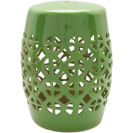 media image for Ridgeway Indoor/Outdoor Garden Stool in Various Colors Flatshot Image 217