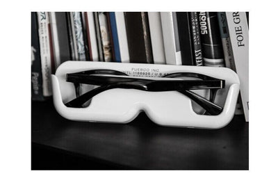 product image for Aluminum Die Casting Glasses Holder 7 41