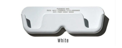 product image for Aluminum Die Casting Glasses Holder 67