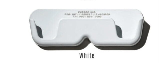 media image for Aluminum Die Casting Glasses Holder 215
