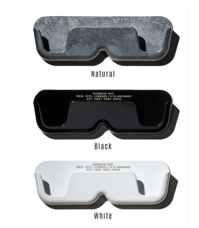 product image for Aluminum Die Casting Glasses Holder 3 39